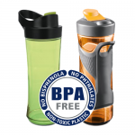 Sport Bottle