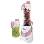 BLSTPB-SRG2 + Sport Bottle (S)